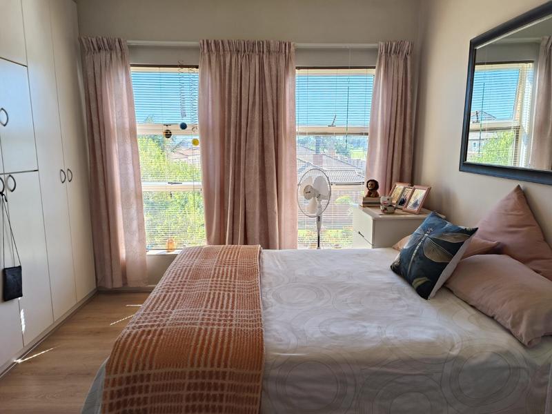 1 Bedroom Property for Sale in Sonkring Western Cape